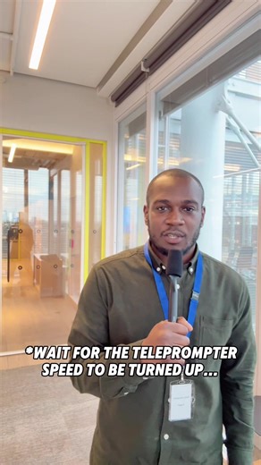 We’re hiring! Join us as a Principle Engineer - DevEx & SRE and help shape the future of our Cloud Platform 🔧 Find out more & apply via the link in our bio 👆 #careertok #engineering #hiring #techcareers