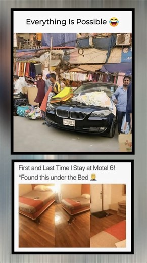 Street Business + Luxury Car = Viral Meme 😎#shorts #viral #trending #comedy