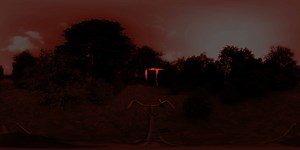 312K views · 302 reactions | Face your fears like never before in IT:...