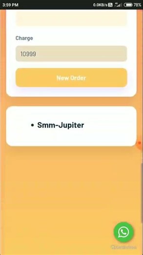 Youtube Monetization Combo Pack Smm Panel • Best Smm Panel For YouTube Services Smm-Jupiter