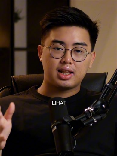 paul samuelson pernah berkata