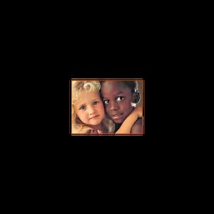 Je suis un enfant de paix (vidéo-chant)