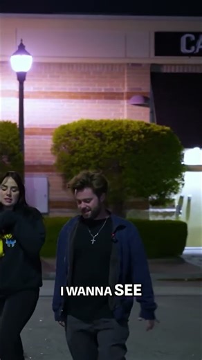 Arcade Games & Movie Night: High Scores & 'Lost Highway'! #shorts