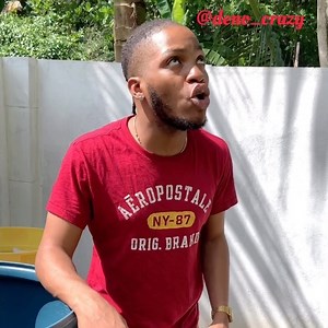 3.2K reactions · 424 shares | Tired a di water lockoffs? Simply download the #CoolCash app from the Google Playstore today and get the cash you need @coolcashja. Remember if you TELL A FRIEND to take a loan with CoolCash you GET PAID $5000. Use my PROMOCODE: CCASHDENO to get up to $10,000 off the interest on your loan repayment. *CONDITIONS APPLY #mood #denocrazy #water #laugh #money | Deno crazy | Facebook