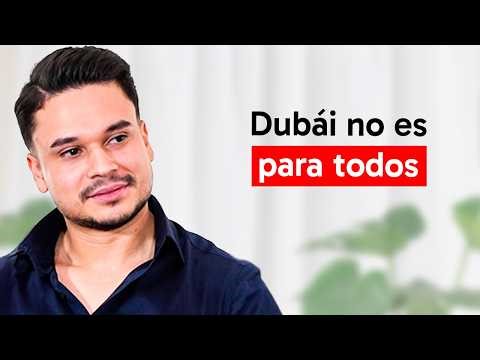 El método prohibido para vender en automático (Luís Romero) | Ep 120