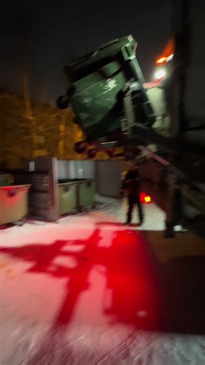 РосЛукьянНадзор провел проверку качества выполненых работ. #рек #рекомендации #работа #пранк #reels