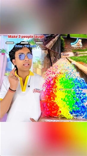 #pov #foryou #funny #acting #story #foryoupage#viral #skit #fyp シ #duet #tools #fyp