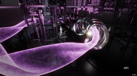 Big, bigger, biggest: Record-breaking energy innovations