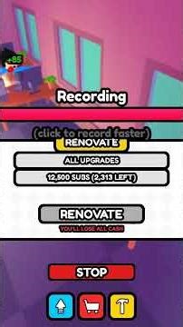 Minecraft Xbox one edition what you want to go to Walmart with the weather ☁️ you want more of thai