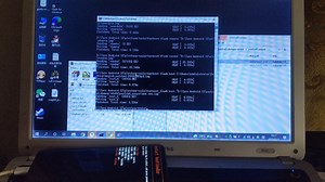 oneplus 7pro Android 12刷写教程