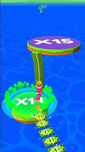 Winning EVERY Race With INSANE Shortcuts! 🏆⚡ | Shortcut Run