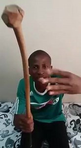 Usuthu lozozigwazela ibhece kwipirate | Amawele asechesterville and friends