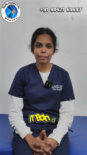 Fix IT Band Pain Fast! Try This Exercise 👇 Fix IT Band Pain Fast! This simple and effective exercise helps reduce outer knee pain caused by IT Band Syndrome. If you experience pain while running, walking, climbing stairs, or bending your knee, this routine can help loosen tight muscles and improve mobility. Follow this exercise daily to reduce inflammation, improve flexibility, and prevent knee pain from returning. Stay consistent and feel the difference! 💪🦵 👉 For personalized physiotherapy 