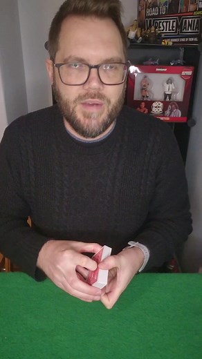 1.4K views · 11 reactions | Learn a card trick. | Magic teacher | Facebook