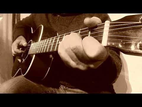 Cotton Fields Back Home (Leadbelly) Tr.arrgt Michel Lelong
