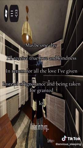 Seeking Reciprocity in Love and Kindness