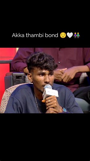 TCDC__CUTSZZ__2 on Instagram: "❤️♾️🫶"