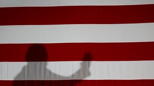 Alveda King: Trump has done more for African Americans than Biden