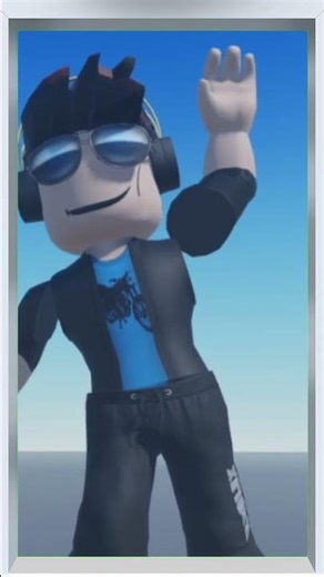 Which Floor Should I Choose? #roblox #robloxshorts