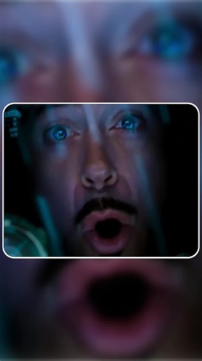 Ranking Every Iron Man Suit From Worst to Best #IronMan #Marvel #MCU #TonyStark #MarvelRankings Entities Mentioned: Tony Stark