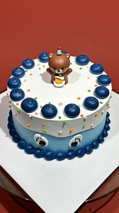 Pretty Cake Decorating Videos 🥰 | Perfect Cake Decorating