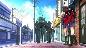 「 AMV 」 Toradora- All Time Low