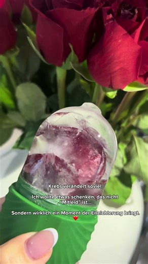 Compass for Cancer - Gifts #krebs #cancer #gift #selfcare