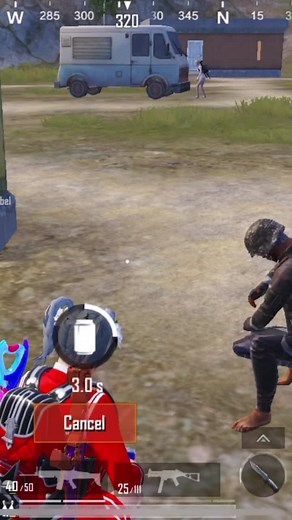 ‏Part 1😂😂#typ #barbie #foryou #tiktok