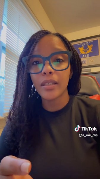 I can waive my right to an administrative separation board to receive a more favorable characterization of service #Army #Soldier #miltok #fyp