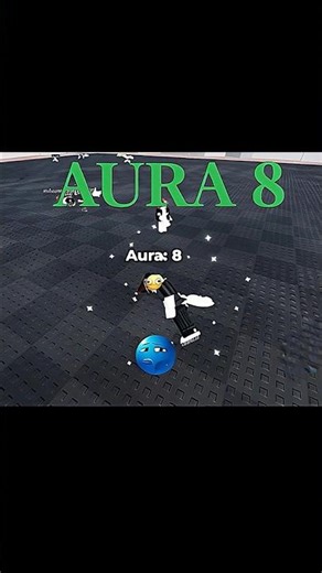 😱best masteries in😂 slap battles #shorts #viral #roblox