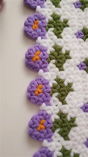 Çeyizlik takım lif modelleri / #lifmodelleri #crochet #yoytubeshorts #shorts #trendyol #remix #örgü