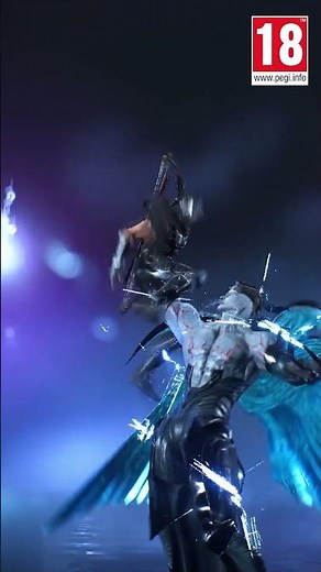 KOEI TECMO Early Summer Sales Short