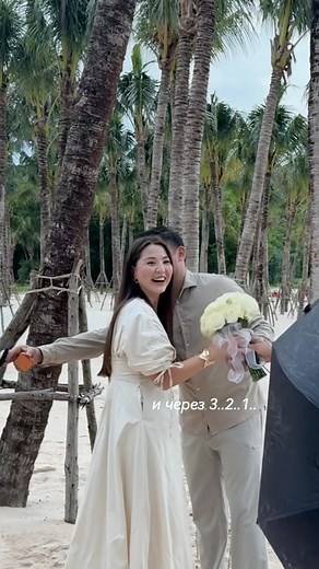 a girl’s girl💅 | день, который мы запомним навсегда 🤍 outfit @l.collection.beachwear | Instagram