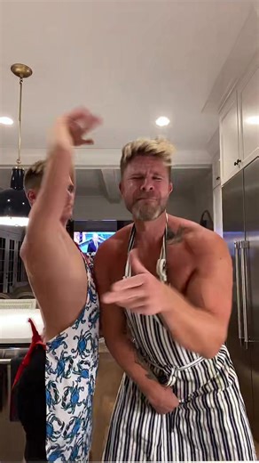 justinanderson (@justinandersoncolor)’s videos with Made You Look - Meghan Trainor