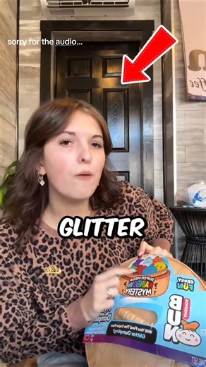 20 Mystery Dumplings… And Her Lucky Find! 😱🥟