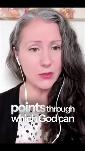 18 reactions | In our latest podcast, Emily Perry explores A Course in Miracles’ powerful social vision. Discover how the Course’s recurring imagery (deserts, gardens, temples, etc.) combine to form step-by-step guidance for building a more loving, just society. Watch on YouTube or at circleofa.org/podcast | Circle of Atonement | Facebook