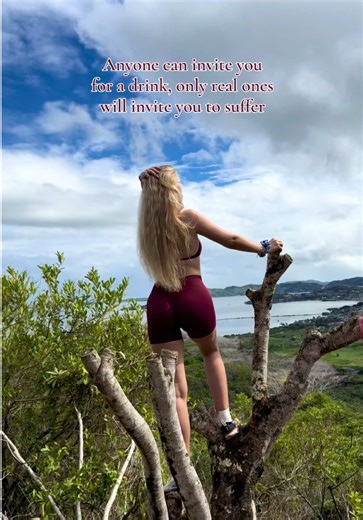 Explore Oahu: Unique Hiking Experiences in Hawaii