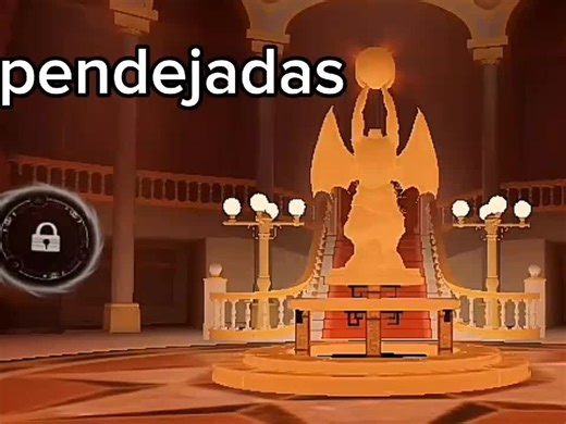 𝚖𝚎𝚗𝚍𝚒𝚐𝚘𝚜 𝚖𝚘𝚗𝚔𝚎𝚢𝚜 >;𝚟 #roblox #fyp #humor