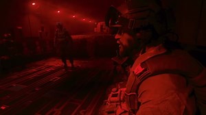 Battlefield 6 Official Campaign Story Trailer