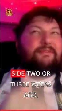 why I'm confident we can win 10 nil #rufc #stevenagefc #efl #shorts #leagueone #fyp