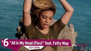 Top 10 Best Fifth Harmony Songs