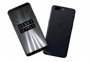 OnePlus 5T Release Date And Event Ticket Price Plus Specs - SlashGear