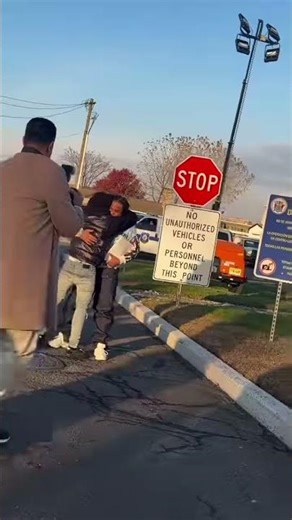 BIGGAVELLI MAX B RELEASED FROM PRISON WELCOMED BY FRENCH MONTANA #rap #rapper THE WAVE IS BACK