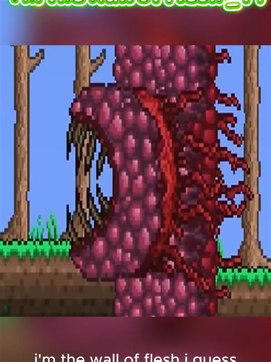 #terraria #terrariagameplay #perfect #base #layout #ustiktok #gamingusa #gamers