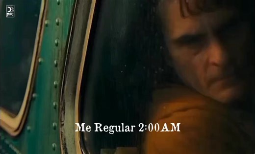 Man in Every night : Moho - Aftermath Bangladesh | Dhaka Band Music Fans Community - DBMFC