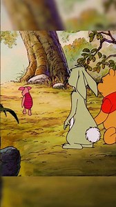 SADDEST MOMENTS 💔 | Winnie the Pooh