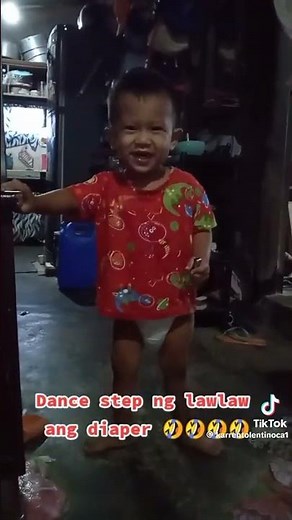 diaper boy #46