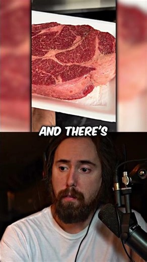 This Guy Needs To Learn Cooking