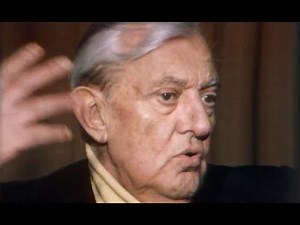 Jacques Tati, Don Quichotte de la pellicule (1977)