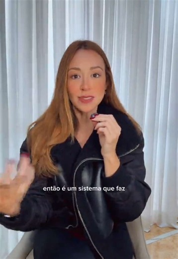 Controlar estoque, notas fiscais e finanças em vários canais de venda parece complicado? Com um ERP, você centraliza tudo em um só lugar, tornando sua loja uma verdadeira máquina de vendas. Quer experimentar? Clique no link da bio e teste o ERP da Olist! 🚀